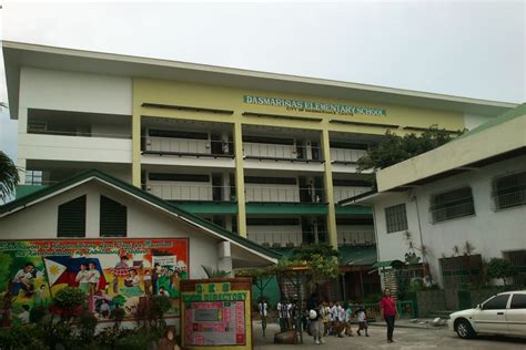 humayao elementary school|Humayao Elementary School, Dasmariñas, Cavite .